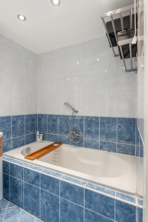 Medium property photo - Zenostraat 73, 3076 AS Rotterdam